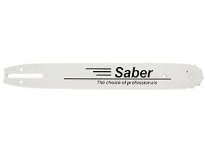 Шина SABER 10-009 0.325 38см 1.5мм 64зв