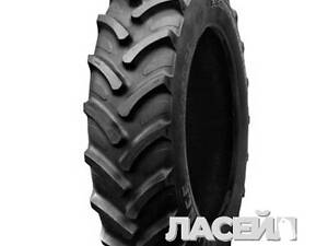 Шина всесезонна Alliance A-842 (с/г) 12.40 R46 148A8/148B