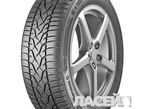 Шина всесезонна Barum Quartaris 5 185/60 R14 82T