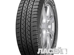Шина всесезонна Goodyear Vector 4 Seasons Cargo 205/75 R16C 113/111R