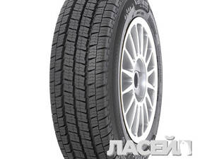 Шина всесезонна Matador MPS 125 Variant All Weather 195/65 R16C 104/102T