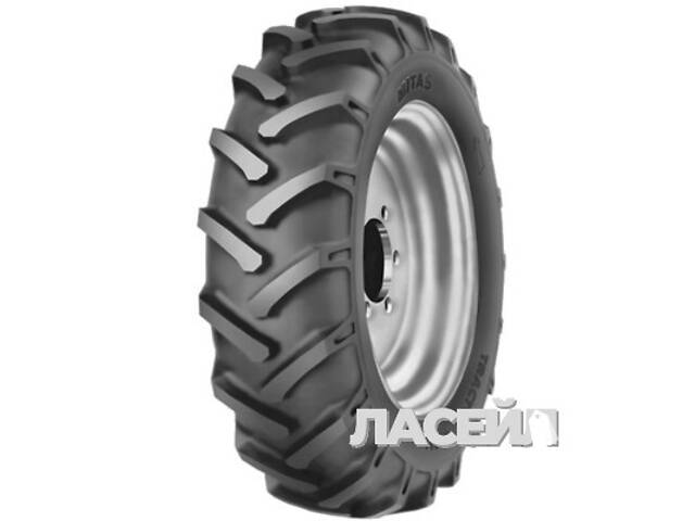 Шина всесезонна Mitas TS-04 (с/г) 6.00 R16 PR8 TT - Фото 1