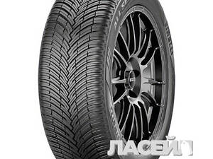 Шина всесезонна Pirelli Cinturato All Season SF3 225/60 R18 104Y XL