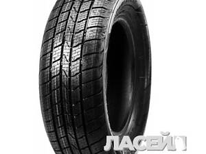Шина всесезонна Powertrac Powermarch A/S 185/60 R14 82H