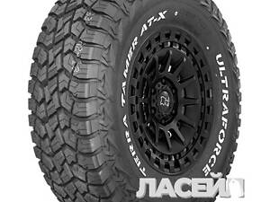 Шина всесезонна Ultraforce TERRA TAMER AT-X 205/70 R16 97T