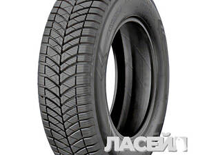 Шина всесезонная Kormoran All Season Light Truck 195/65 R16C 104/102T