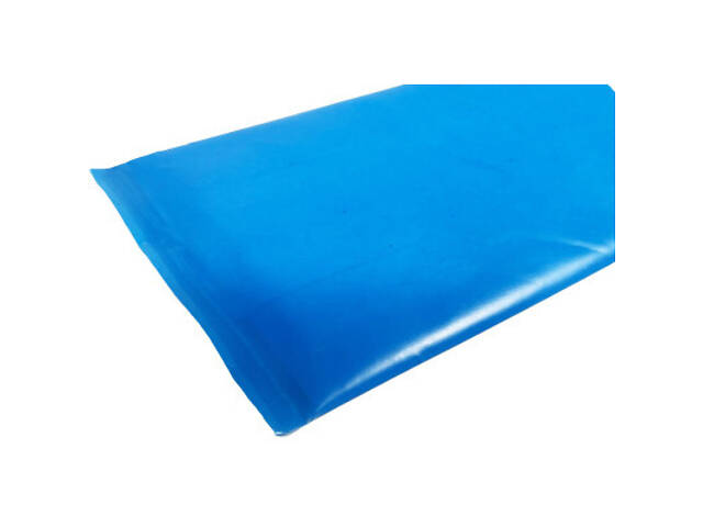 Шина іммобілізаційна КФТ гнучка для верхньої кінцівки 50х6 см (51-034-IS) - Фото 3