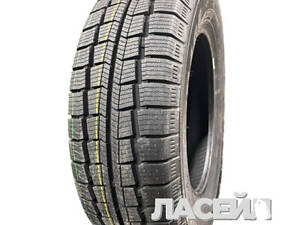 Шина зимняя Mirage MR-W400 195/75 R16C 107/105R