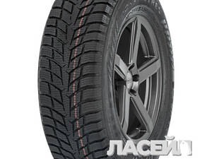 Шина зимняя Nokian SNOWPROOF C 195/65 R16C 104/102T