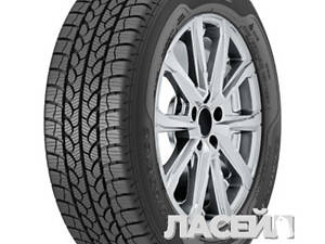 Шина зимняя Sava Eskimo LT 195/65 R16C 104/102T