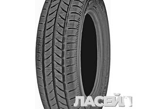 Шина зимняя Yokohama W.Drive WY01 195/75 R16C 107/105R