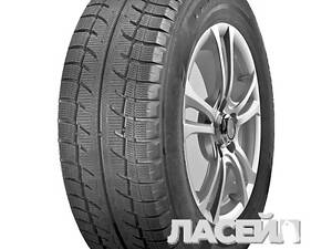 Зимняя шина Austone Skadi SP-902 195/65 R16C 104/102T