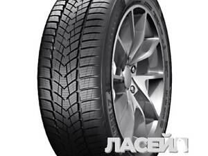 Шина зимова CrossWind Grip Peak Winter 225/55 R19 99V