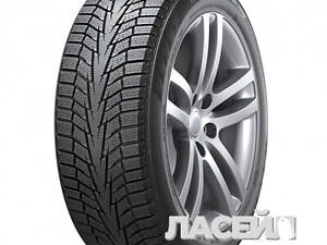 Шина зимова Hankook Winter i*cept IZ2 W616 235/40 R18 95T XL