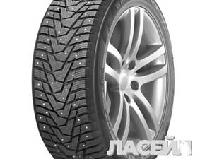Зимняя шина Hankook Winter i*Pike RS2 W429 235/40 R18 95T XL (под шип)