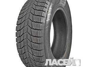 Зимняя шина Triangle Snowlink PL01 205/50 R16 91T XL