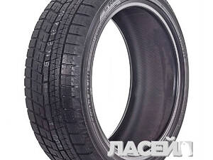 Зимняя шина Yokohama IceGUARD iG60 205/50 R16 87Q