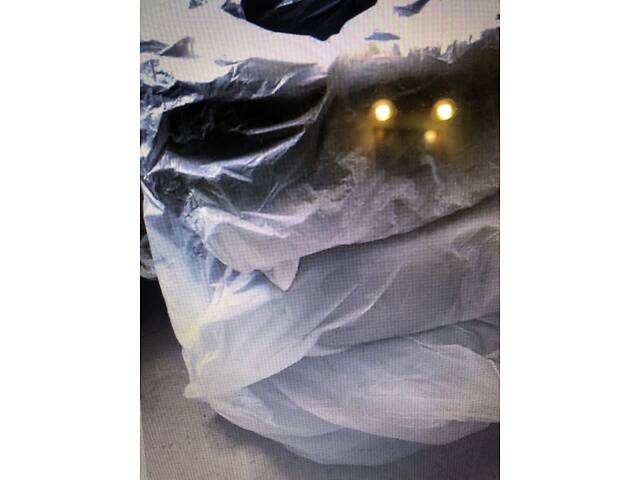 Шини Bridgestone Toyota Highlander 2020-2023 - Фото 6