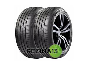 Шины Falken Ziex ZE-310 Ecorun 205/70 R16 97H