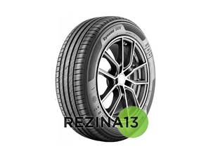 Шины Kleber Dynaxer SUV 205/70 R16 97H