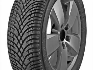 Шины Kleber Quadraxer 3 205/60 R15 95H XL