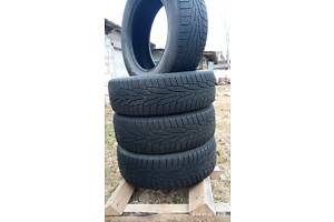 Шини Kumho I Zen KW31 225/65 R17