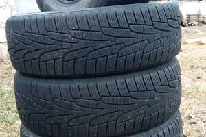 Шини Kumho I Zen KW31 225/65 R17