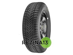 Шины Kumho WinterCraft WP-51 205/50 R16 87H