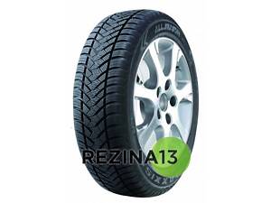 Шины Maxxis Allseason AP2 205/60 R15 95H XL