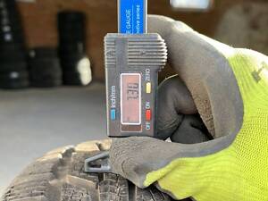 Шини пара SEMPERIT SPEED-GRIP 175/65 r15 зима резина