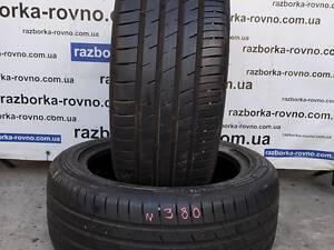 Шины резина лето 215/45 R16 12.18 Momo Hungary пара летней резины N380