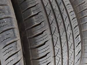 Шина резина лето 245/60 R18 17.18 Maxtrex China N147