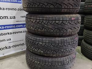 Шини гума M+S 215/60 R17 22.14 Pirelli Scorpion ATR Brazil комплект N180