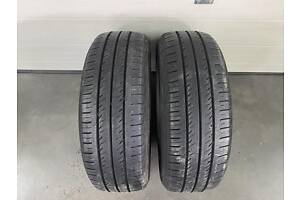 Шини резина поуришки Goodride Radial RP28 215/65 R16 2017р. 5.34мм.