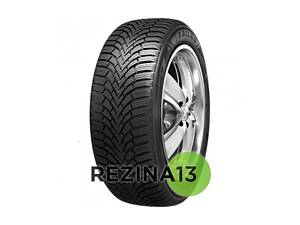 Шины Sailun Ice Blazer Alpine Plus 205/60 R15 91H