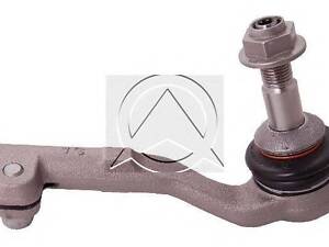 SIDEM BMW наконечник рул.тяги прав.F20,30,Gran Turismo 11- SIDEM 21631 на BMW 1 (F20)