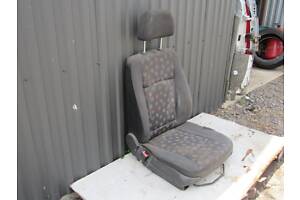 Сидіння переднє Mercedes Vito w639 2005-2014