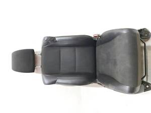 Сидіння переднє праве ● Acura ILX `13-15