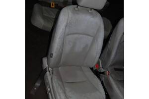 Сидіння комплект LEXUS ES350 06-12