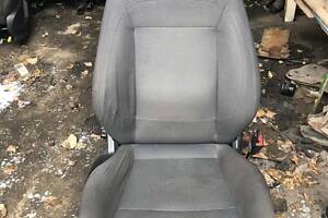 Сидіння переднє праве Ford S Max