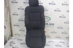 Сидение переднее правое Mazda 3 (BK) 2003-2009 (Мазда 3), СУ-231867