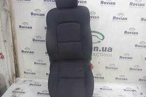 Сидіння переднє праве Mazda 3 (BK) 2003-2009 (Мазда 3), БУ-231867