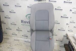 Сидение переднее правое Mazda 3 (BK) 2003-2009 (Мазда 3), СУ-242500