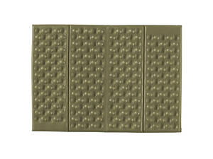 Сідачка Robens ZigZag Seat (1046-310072)