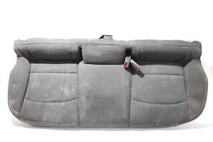 сидушка заднего ряда сидений ● Chevrolet Cruze `17-18