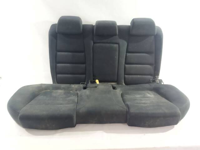 сидушка заднего ряда сидений ● Mazda 6 `13-17