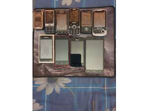 siemens.nokia.fly.samsung.BLU Advance.Homtom HT17