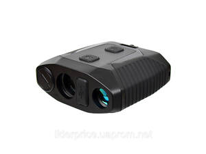 SIGETA iMeter BLR4000A, оригінал!!, Оригінал