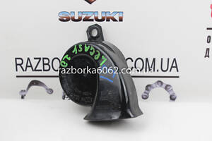 Сигнал 400 Hz Subaru Legacy (BL) 2003-2009 86012SA040