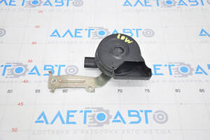 Сигнал low Audi A3 8V 15-20 4d